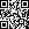 https://isna.ir/xdGdQr
