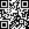 https://isna.ir/xdRSY8