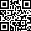 https://isna.ir/xdLNNT