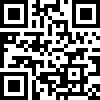 https://isna.ir/xdFCc5