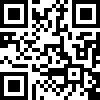 https://isna.ir/xdR5qy