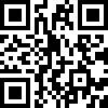 https://isna.ir/xdWyN7