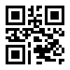 isna.ir/xdVy6m
