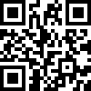 https://isna.ir/xdJtP2
