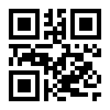 isna.ir/xdLR4M