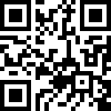https://isna.ir/xdHWhQ