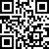 https://isna.ir/xdQyRs