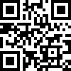 https://isna.ir/x79mC7