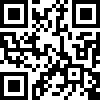 https://isna.ir/xdJ33Q