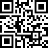 https://isna.ir/xdDVxD