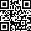 https://isna.ir/xcYLkX