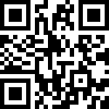 https://isna.ir/xdFznJ