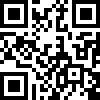 https://isna.ir/xcXRGv