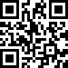 https://isna.ir/xdRvQy