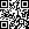 https://isna.ir/xdHvB6