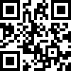 https://isna.ir/xd2D5z