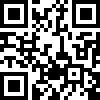 https://isna.ir/xdHkjv