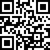 https://isna.ir/xdVtsz