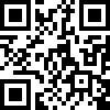 https://isna.ir/xd2vPx