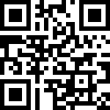 https://isna.ir/x9nv9f