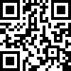 https://isna.ir/xbmt5