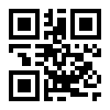 isna.ir/xdSC5Y