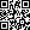 https://isna.ir/xdHGtQ