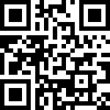 https://isna.ir/xdGXz6