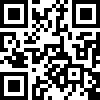https://isna.ir/xdRBMH