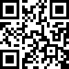 https://isna.ir/xdGnPj