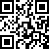 https://isna.ir/xdTnj7