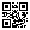 isna.ir/xdSPBT