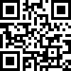 https://isna.ir/xdMt94