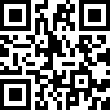 https://isna.ir/xdRJxw