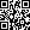 https://isna.ir/xdX8ww