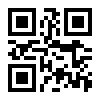 isna.ir/xdJyc6