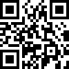 https://isna.ir/xdGKJF