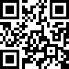 https://isna.ir/xdRvs5
