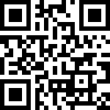 https://isna.ir/xdVTnC