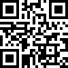 https://isna.ir/xdVgMC
