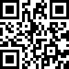https://isna.ir/xdJrFw