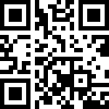 https://isna.ir/xdVDqK