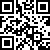 https://isna.ir/xdHLcG