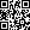 https://isna.ir/xdH6y8