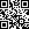 https://isna.ir/xdTkKS