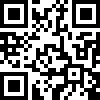https://isna.ir/xdGds7