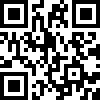 https://isna.ir/xdWrC9