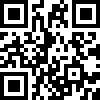 https://isna.ir/xdX2w2
