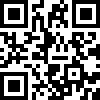 https://isna.ir/xdHhg2