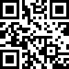 https://isna.ir/xdFWWf